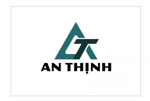 logo-an-thinh-chuan