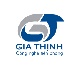 logo-gia-thinh-02